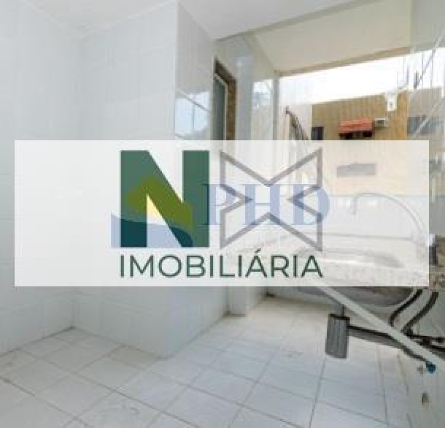 Apartamento 3 Quartos 92m² Apartamento 3 Quartos 92m²