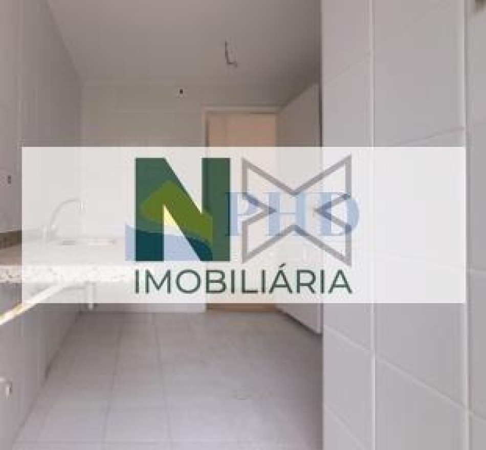 Apartamento 3 Quartos 92m² Apartamento 3 Quartos 92m²