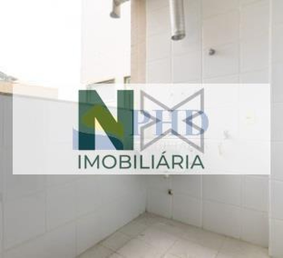 Apartamento 3 Quartos 92m² Apartamento 3 Quartos 92m²