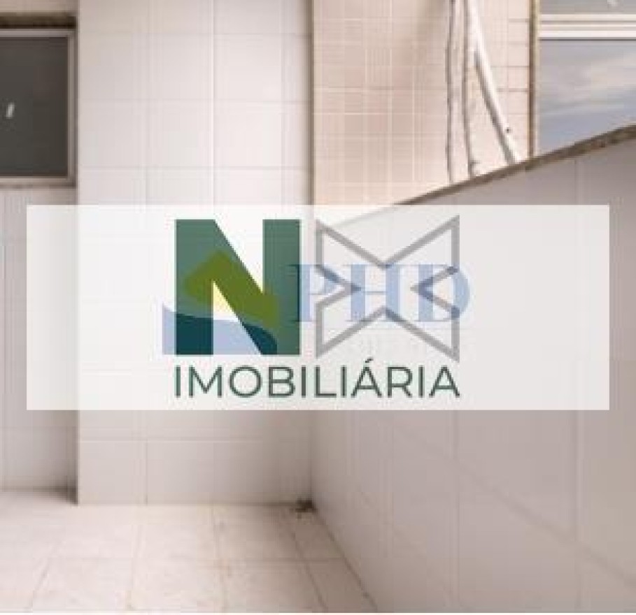 Apartamento 3 Quartos 92m² Apartamento 3 Quartos 92m²