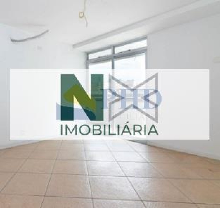 Apartamento 3 Quartos 92m² Apartamento 3 Quartos 92m²