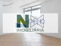 Apartamento 3 Quartos 92m² Apartamento 3 Quartos 92m²
