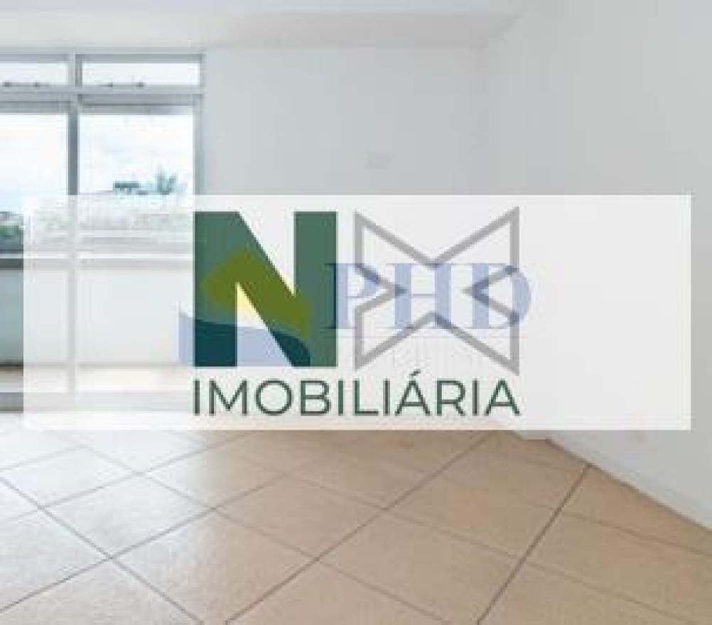 Apartamento 3 Quartos 92m² Apartamento 3 Quartos 92m²