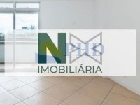 Apartamento 3 Quartos 92m² Apartamento 3 Quartos 92m²