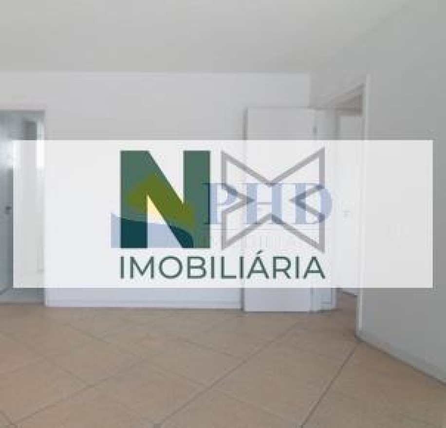 Apartamento 3 Quartos 92m² Apartamento 3 Quartos 92m²