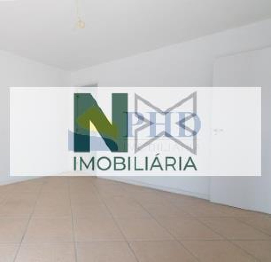 Apartamento 3 Quartos 92m² Apartamento 3 Quartos 92m²
