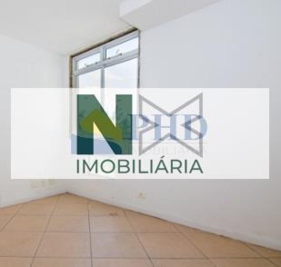 Apartamento 3 Quartos 92m² Apartamento 3 Quartos 92m²