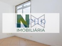Apartamento 3 Quartos 92m² Apartamento 3 Quartos 92m²