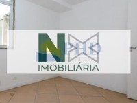 Apartamento 3 Quartos 92m² Apartamento 3 Quartos 92m²