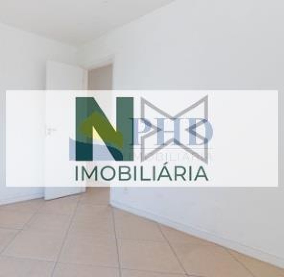 Apartamento 3 Quartos 92m² Apartamento 3 Quartos 92m²