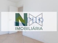 Apartamento 3 Quartos 92m² Apartamento 3 Quartos 92m²