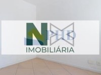 Apartamento 3 Quartos 92m² Apartamento 3 Quartos 92m²