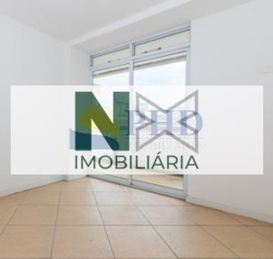Apartamento 3 Quartos 92m² Apartamento 3 Quartos 92m²