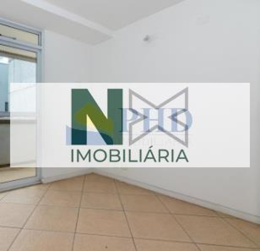 Apartamento 3 Quartos 92m² Apartamento 3 Quartos 92m²