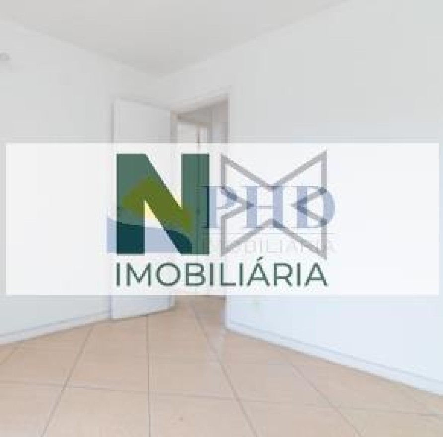 Apartamento 3 Quartos 92m² Apartamento 3 Quartos 92m²