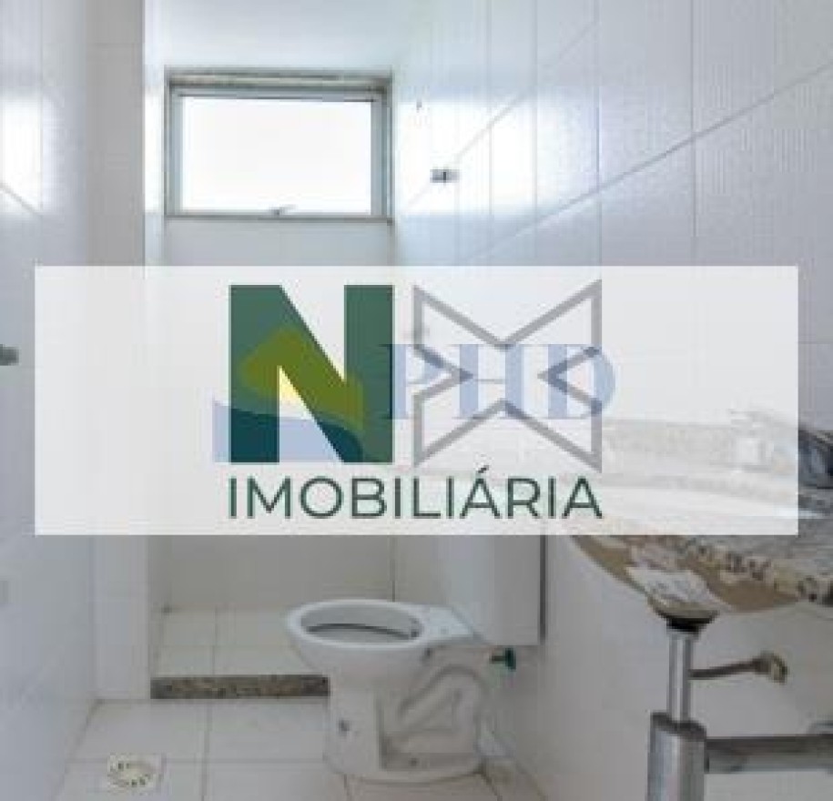 Apartamento 3 Quartos 92m² Apartamento 3 Quartos 92m²