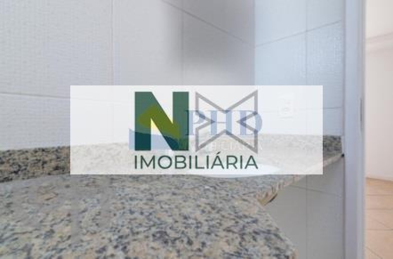 Apartamento 3 Quartos 92m² Apartamento 3 Quartos 92m²