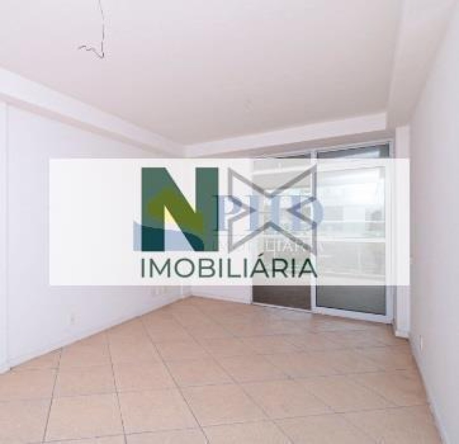 Apartamento 3 Quartos 113m² Apartamento 3 Quartos 113m²
