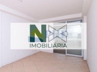 Apartamento 3 Quartos 113m² Apartamento 3 Quartos 113m²