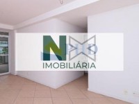 Apartamento 3 Quartos 113m² Apartamento 3 Quartos 113m²