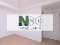 Apartamento 3 Quartos 113m² Apartamento 3 Quartos 113m²