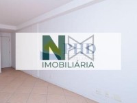 Apartamento 3 Quartos 113m² Apartamento 3 Quartos 113m²