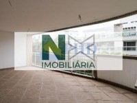 Apartamento 3 Quartos 113m² Apartamento 3 Quartos 113m²