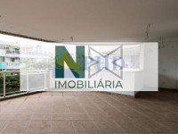 Apartamento 3 Quartos 113m² Apartamento 3 Quartos 113m²