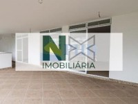 Apartamento 3 Quartos 113m² Apartamento 3 Quartos 113m²