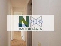 Apartamento 3 Quartos 113m² Apartamento 3 Quartos 113m²