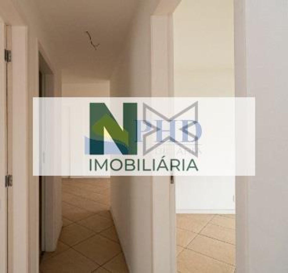 Apartamento 3 Quartos 113m² Apartamento 3 Quartos 113m²