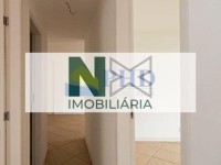 Apartamento 3 Quartos 113m² Apartamento 3 Quartos 113m²