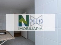 Apartamento 3 Quartos 113m² Apartamento 3 Quartos 113m²