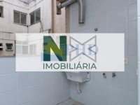 Apartamento 3 Quartos 113m² Apartamento 3 Quartos 113m²