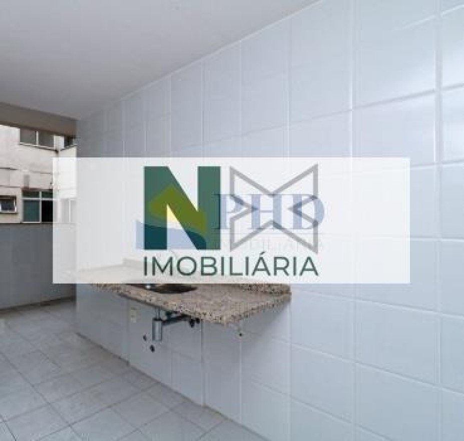 Apartamento 3 Quartos 113m² Apartamento 3 Quartos 113m²