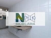 Apartamento 3 Quartos 113m² Apartamento 3 Quartos 113m²