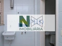 Apartamento 3 Quartos 113m² Apartamento 3 Quartos 113m²