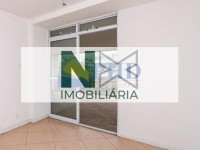 Apartamento 3 Quartos 113m² Apartamento 3 Quartos 113m²
