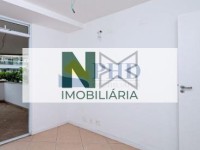 Apartamento 3 Quartos 113m² Apartamento 3 Quartos 113m²