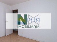 Apartamento 3 Quartos 113m² Apartamento 3 Quartos 113m²