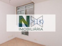 Apartamento 3 Quartos 113m² Apartamento 3 Quartos 113m²