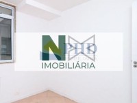 Apartamento 3 Quartos 113m² Apartamento 3 Quartos 113m²