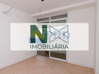 Apartamento 3 Quartos 113m² Apartamento 3 Quartos 113m²