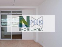 Apartamento 3 Quartos 113m² Apartamento 3 Quartos 113m²