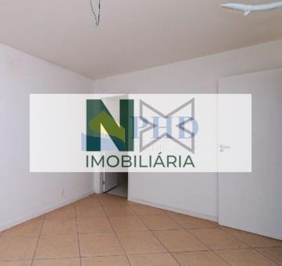 Apartamento 3 Quartos 113m² Apartamento 3 Quartos 113m²
