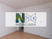 Apartamento 3 Quartos 113m² Apartamento 3 Quartos 113m²