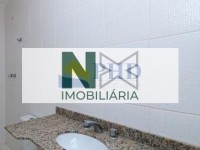 Apartamento 3 Quartos 113m² Apartamento 3 Quartos 113m²