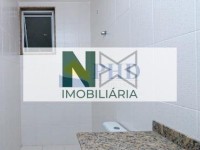 Apartamento 3 Quartos 113m² Apartamento 3 Quartos 113m²