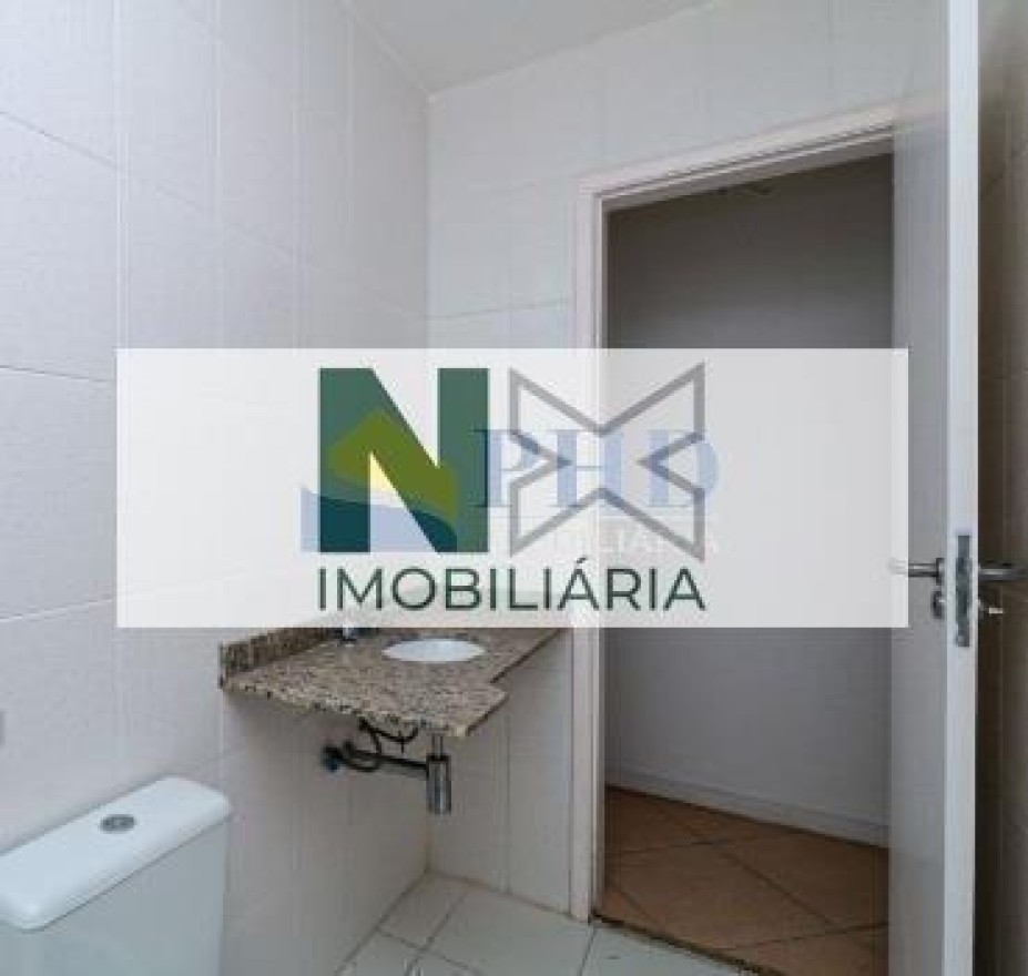 Apartamento 3 Quartos 113m² Apartamento 3 Quartos 113m²