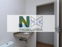 Apartamento 3 Quartos 113m² Apartamento 3 Quartos 113m²